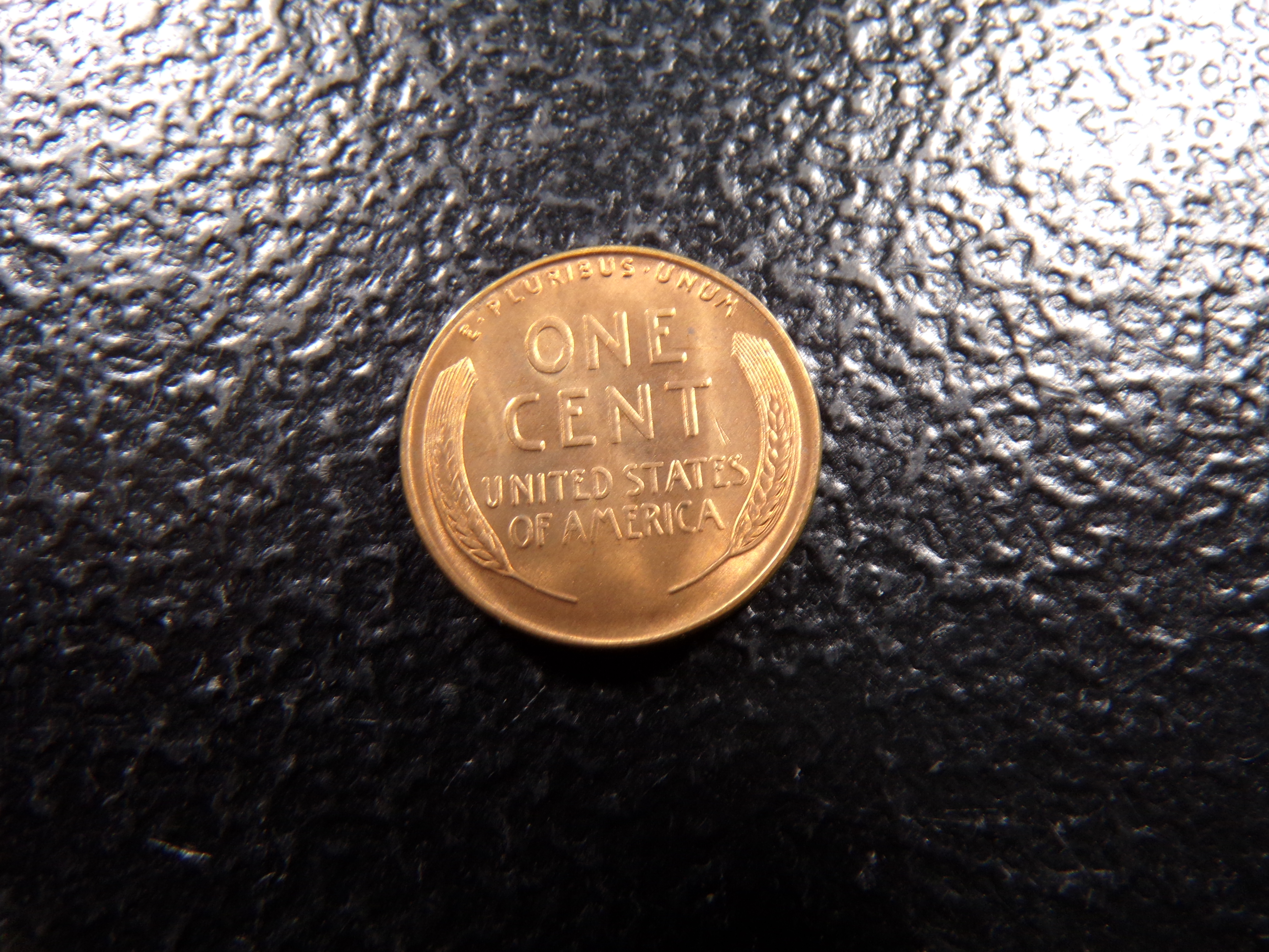 1930-S RD HIGH GRADE LINCOLN WHEAT CENT
