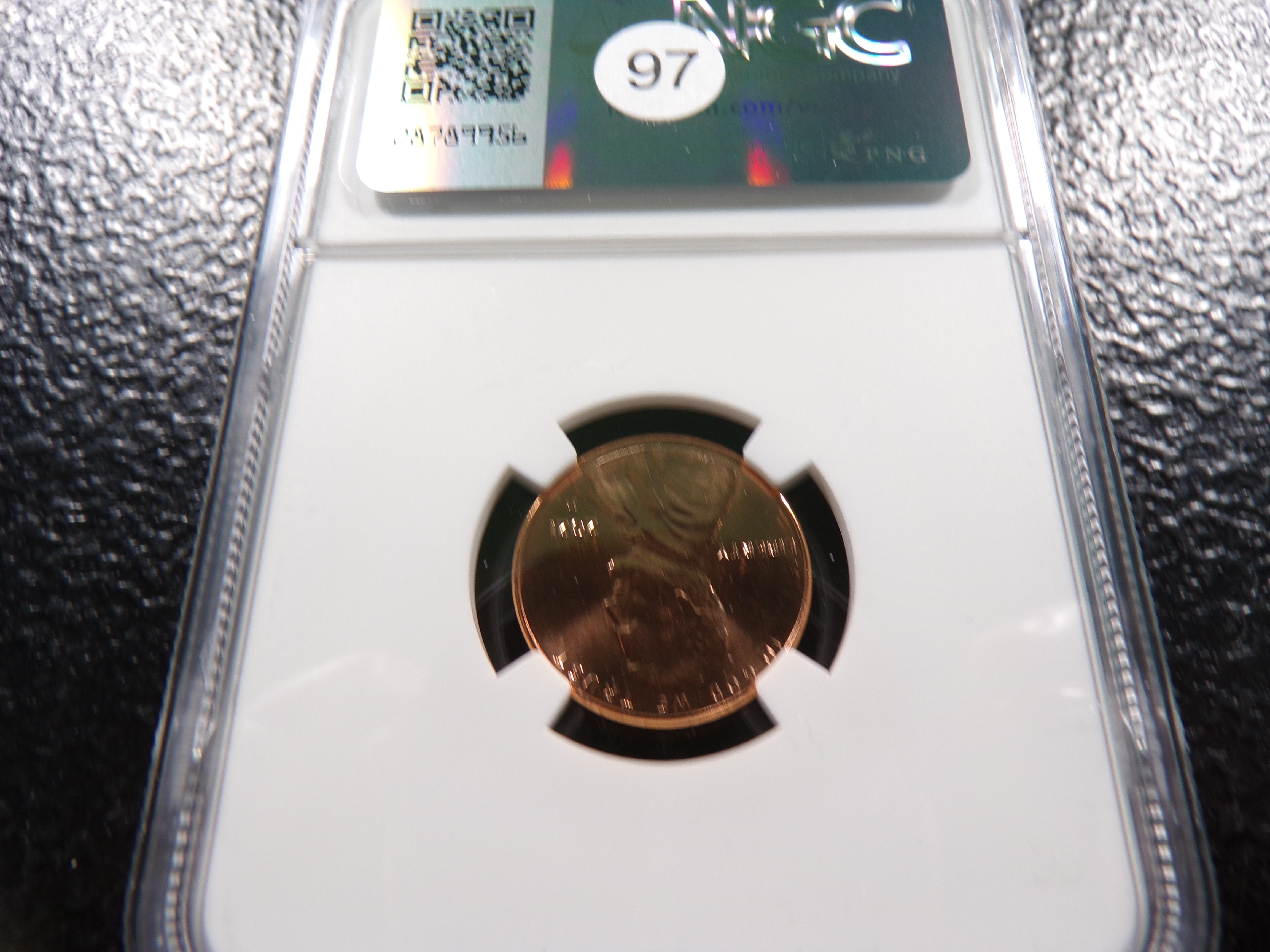 2021-D NGC MS67RD LINCOLN SHIELD CENT