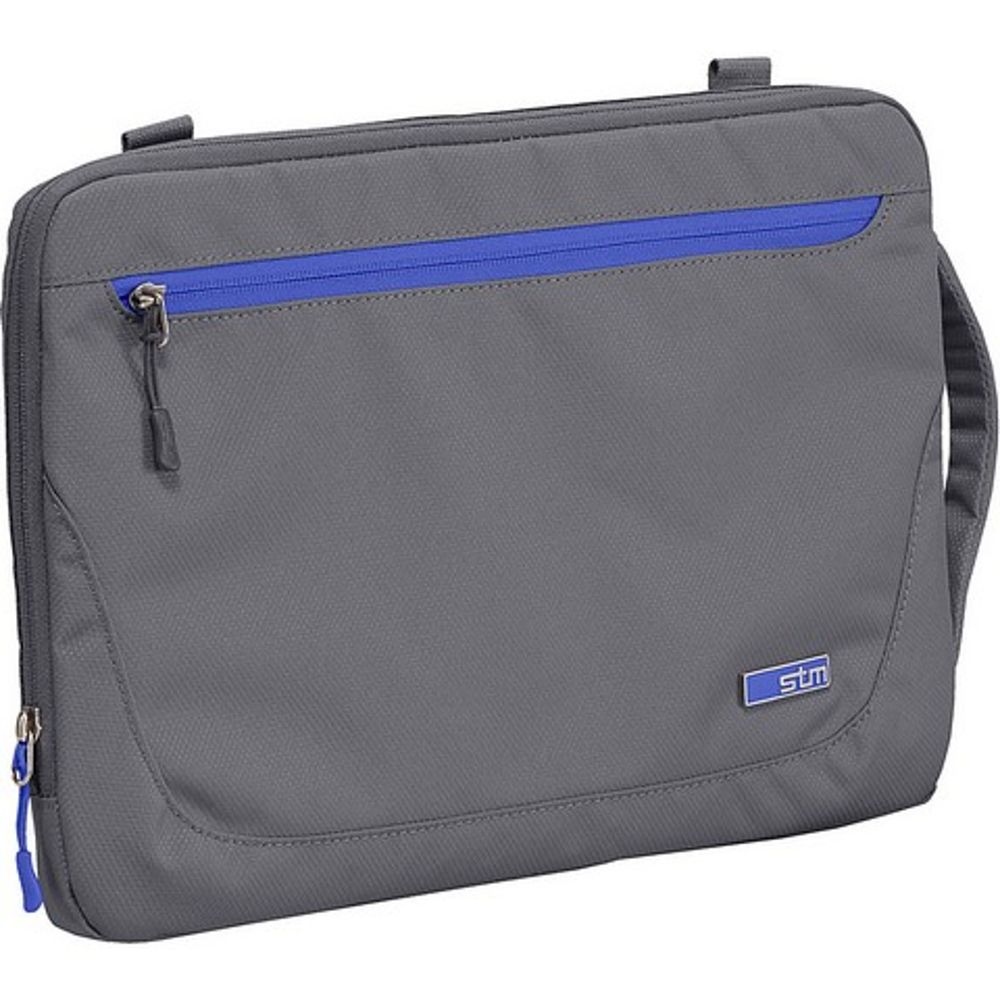 Lot 320: Blazer 11" Tablet Case L5a sku-113