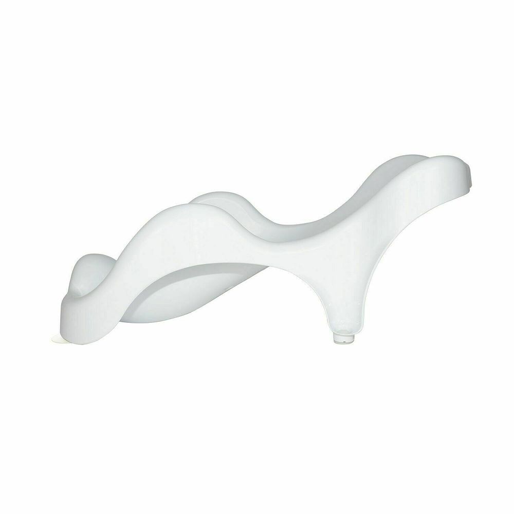 Lot 327: 6 x Babyway Newborn Bath Seats L10 sku-8