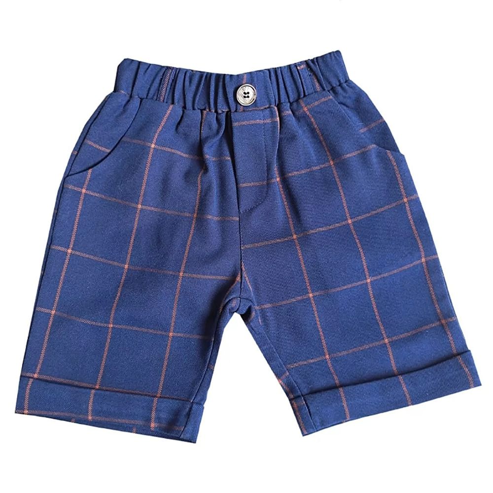 Lot 352: 10 x Boys' Compression Base Layer Leggings 11-12 years Lb19 sku-4352