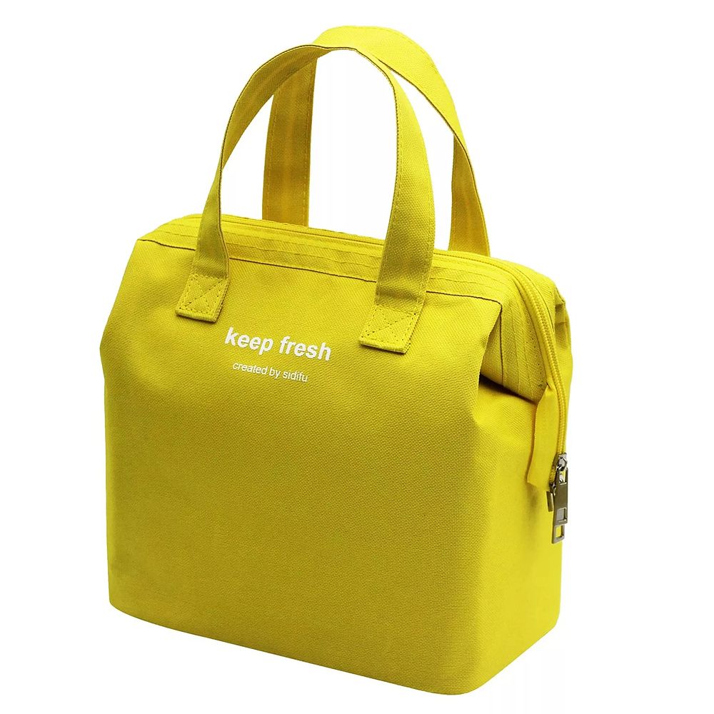 Lot 359: 9 x Assorted Bags Lb12 sku-4339