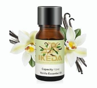 Lot 366: 20 x Car Air Fresheners Oils Refills 10ml 100% Natural L9b sku-4276