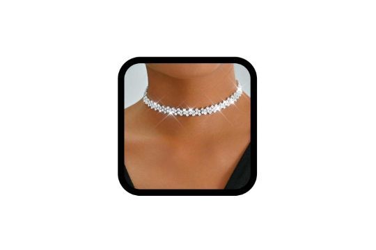 Lot 373: 21 x Various Jwellery items L14a sku-3908