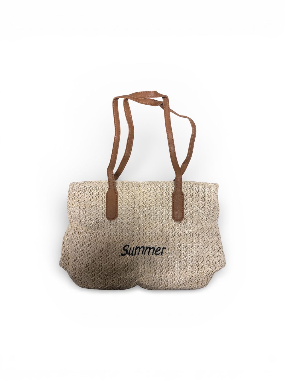 Lot 386: 7 x Women's Tote Bags Lb16 sku-3866