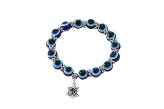 Lot 457: 61 x Various jewellery Items L14a sku-3566