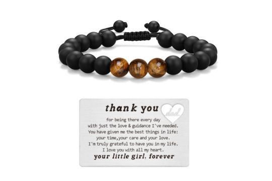 Lot 461: 10 x Gifts for Fathers L25b sku-3467