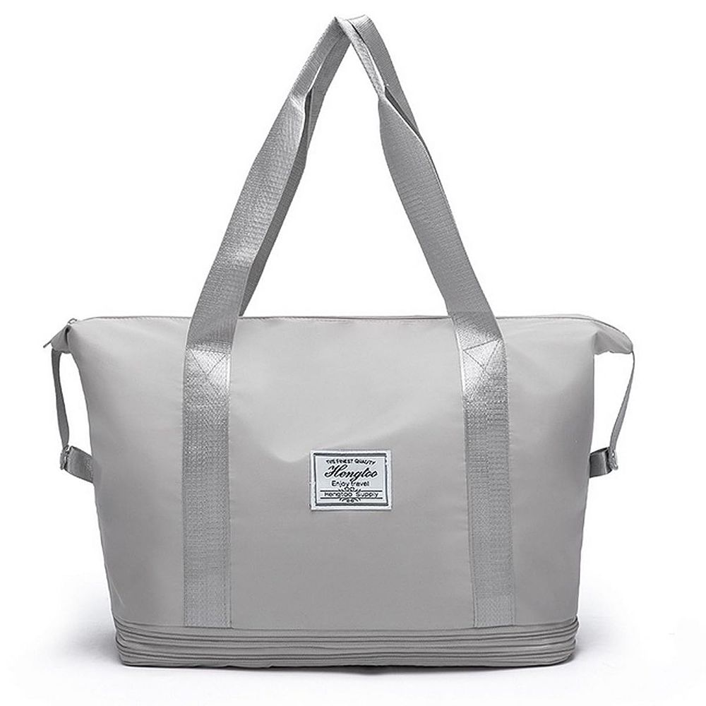 Lot 465: Travel Bag Lb30 sku-3330