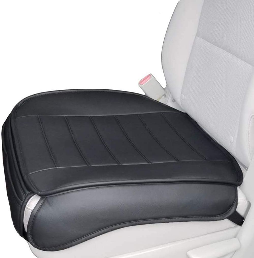 Lot 475: 6 x Pairs of Car/Van seat overs sku-3067