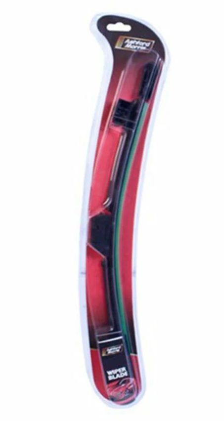 Lot 488: 45 x Ashord Morris 24" & 28" Wiper Blades L9 sku-2879