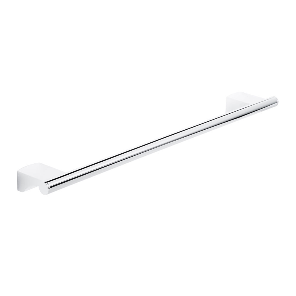 5 x Roper Rhodes Parade Single Towel Rail RRP £104.00 ea. sku-2110