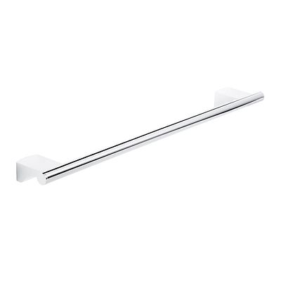 5 x Roper Rhodes Parade Single Towel Rail RRP &pound;104.00 ea. sku-2110. Roper Rhodes Parade Single 