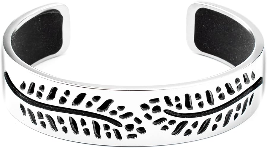 theRubz Women's Bracelet RRP £34.99 ea. L12b sku-2878