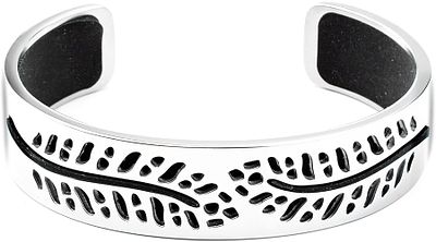 theRubz Women's Bracelet RRP &pound;34.99 ea. L12b sku-2878. Therubz Women's Bracelet 100782 (15 