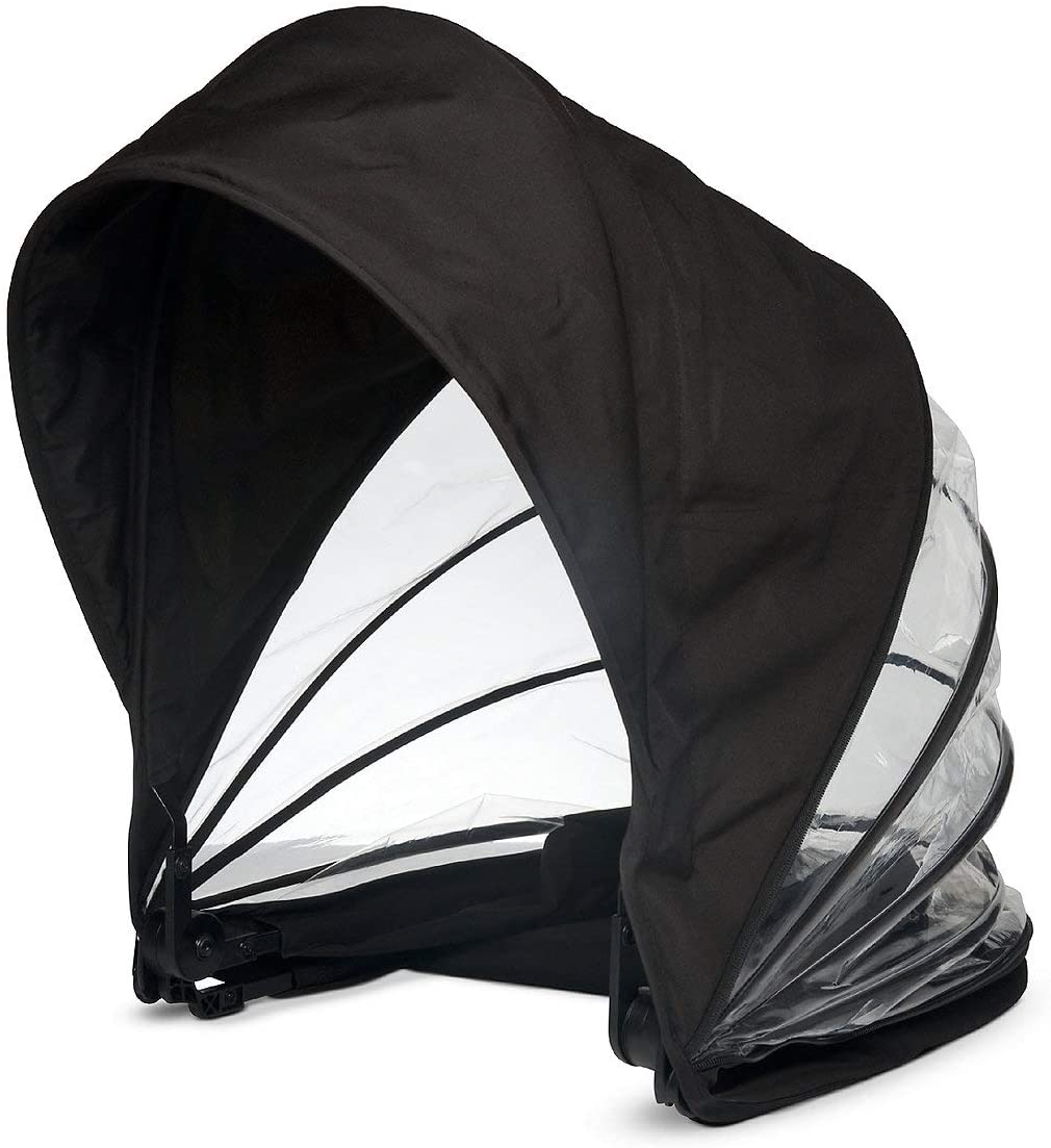 Mothercare Hood L11 sku-206