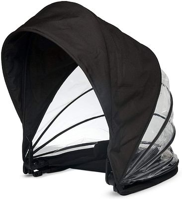 Mothercare Hood L11 sku-206. Summary Perfect for use with almost any pushchair Water resistant 