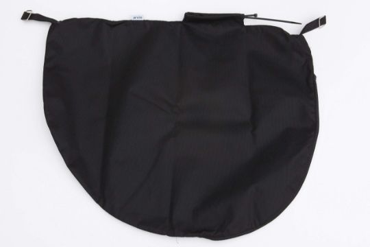 Garden Vac Replacement Blower Bag RRP £20.80 sku-3303