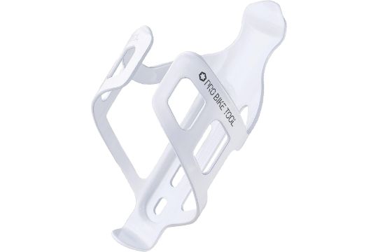21 X Bike Water Bottle Holder Total RRP £256.83 Lb13 sku-3246