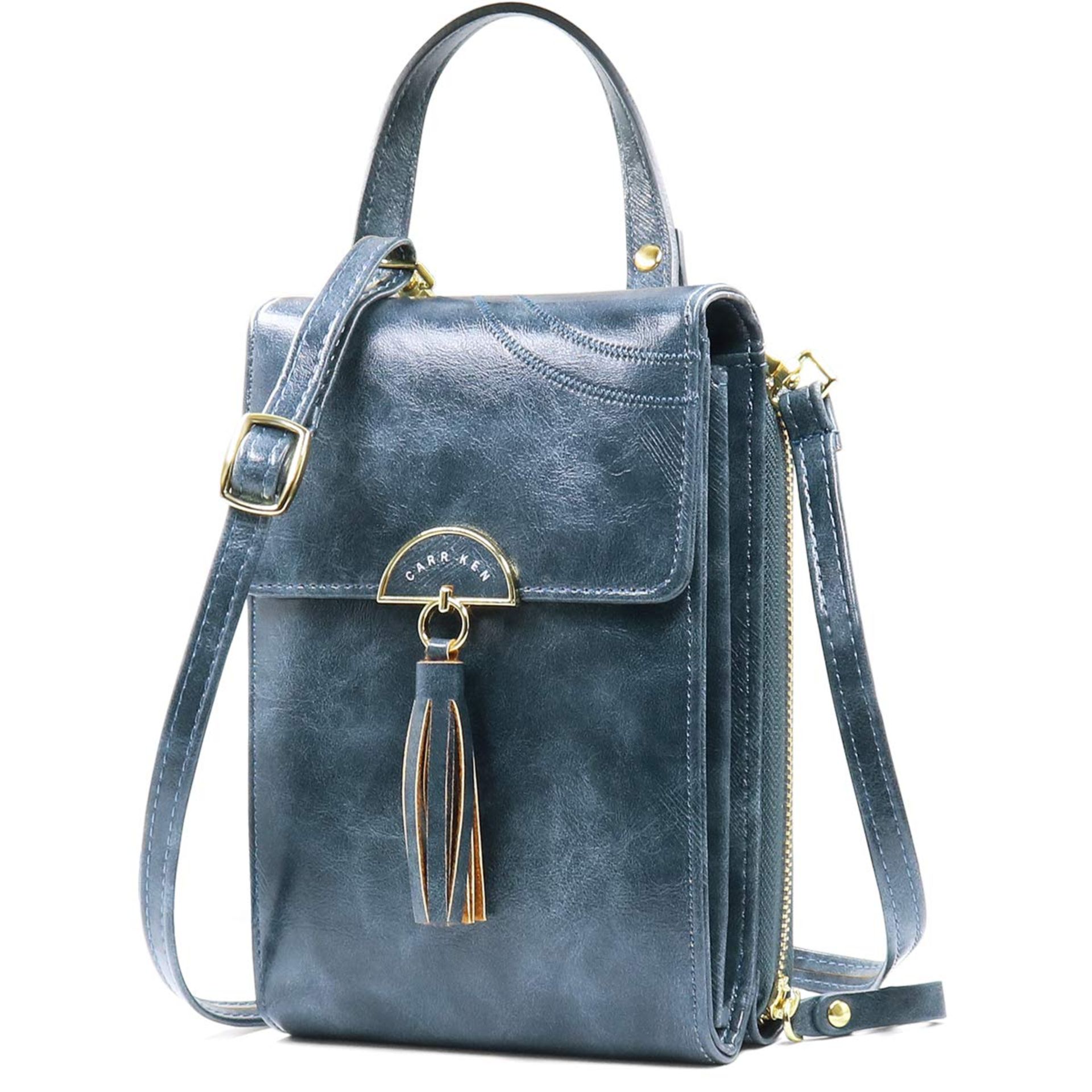 Women's Crossbody Bag  L3 sku-3261