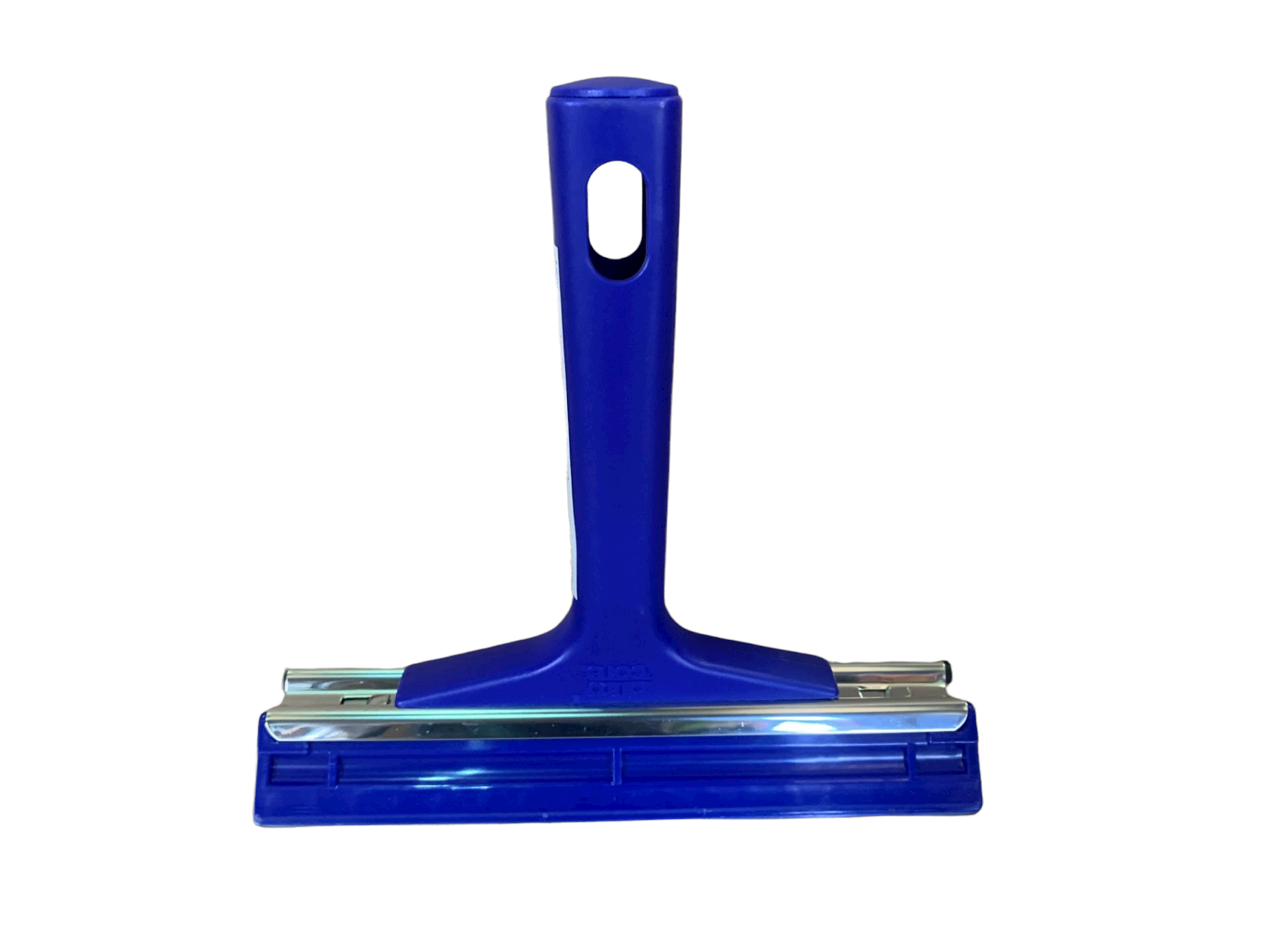 8 x Ice Scraper/Window Squeegee L12a sku-605