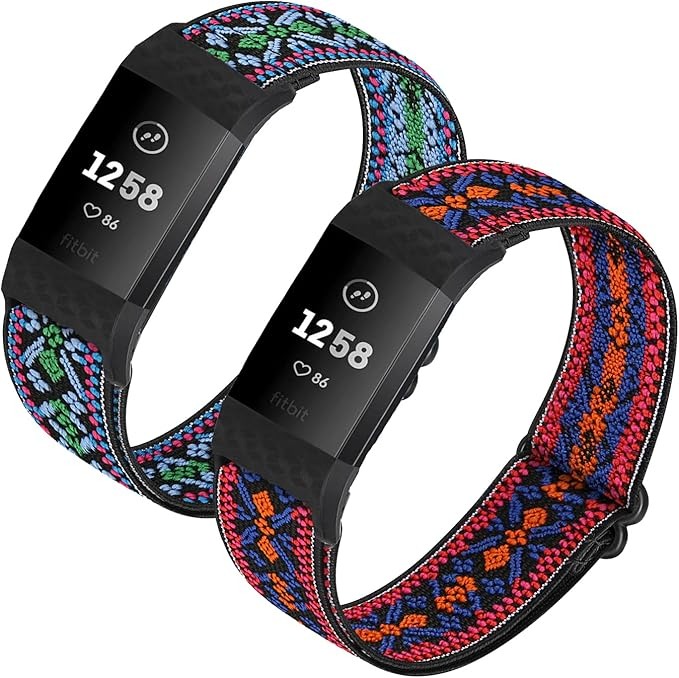 42 x HUYIIO Adjustable Watch Straps RRP £7.99 ea L28b sku-3029