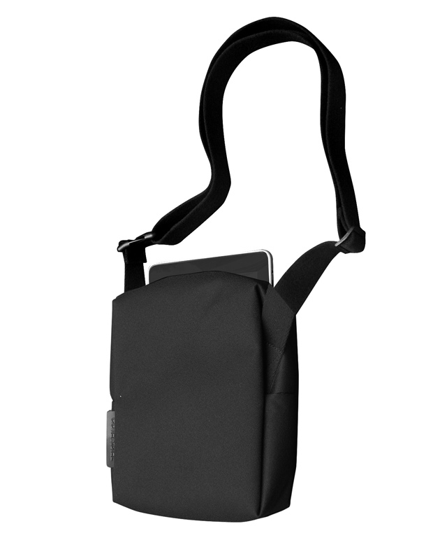 10 x COTEetCIEL Tablet Kit iPad Bag LF sku-2056