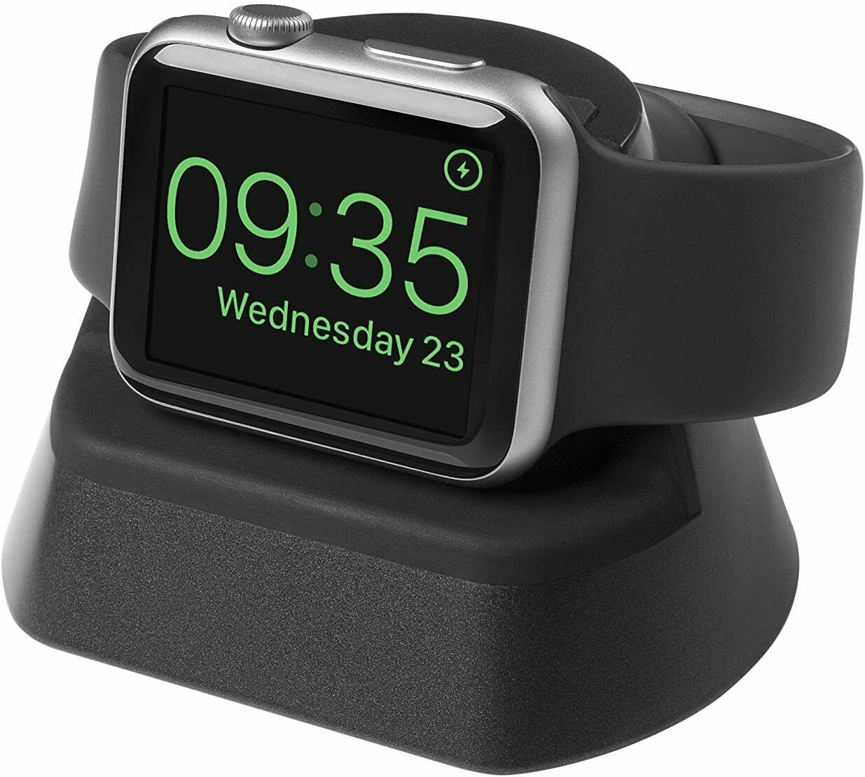 4 x Techlink RCD004 Dock for Apple Watch L4a sku-2091