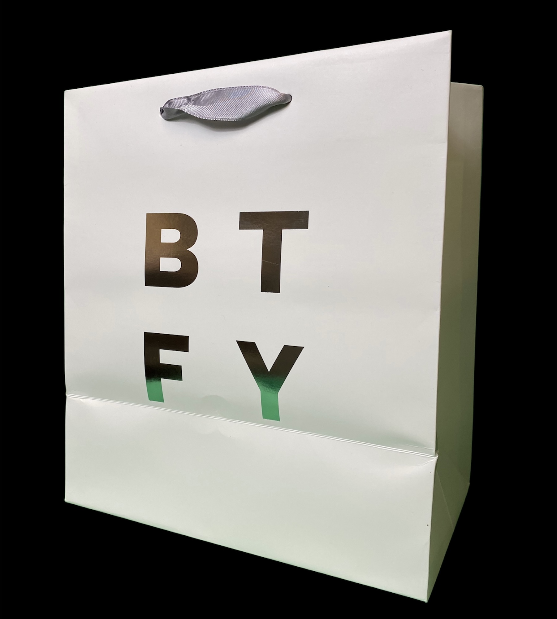 200 x 25 x15 x 28cm Gift Bags L19c sku-2251