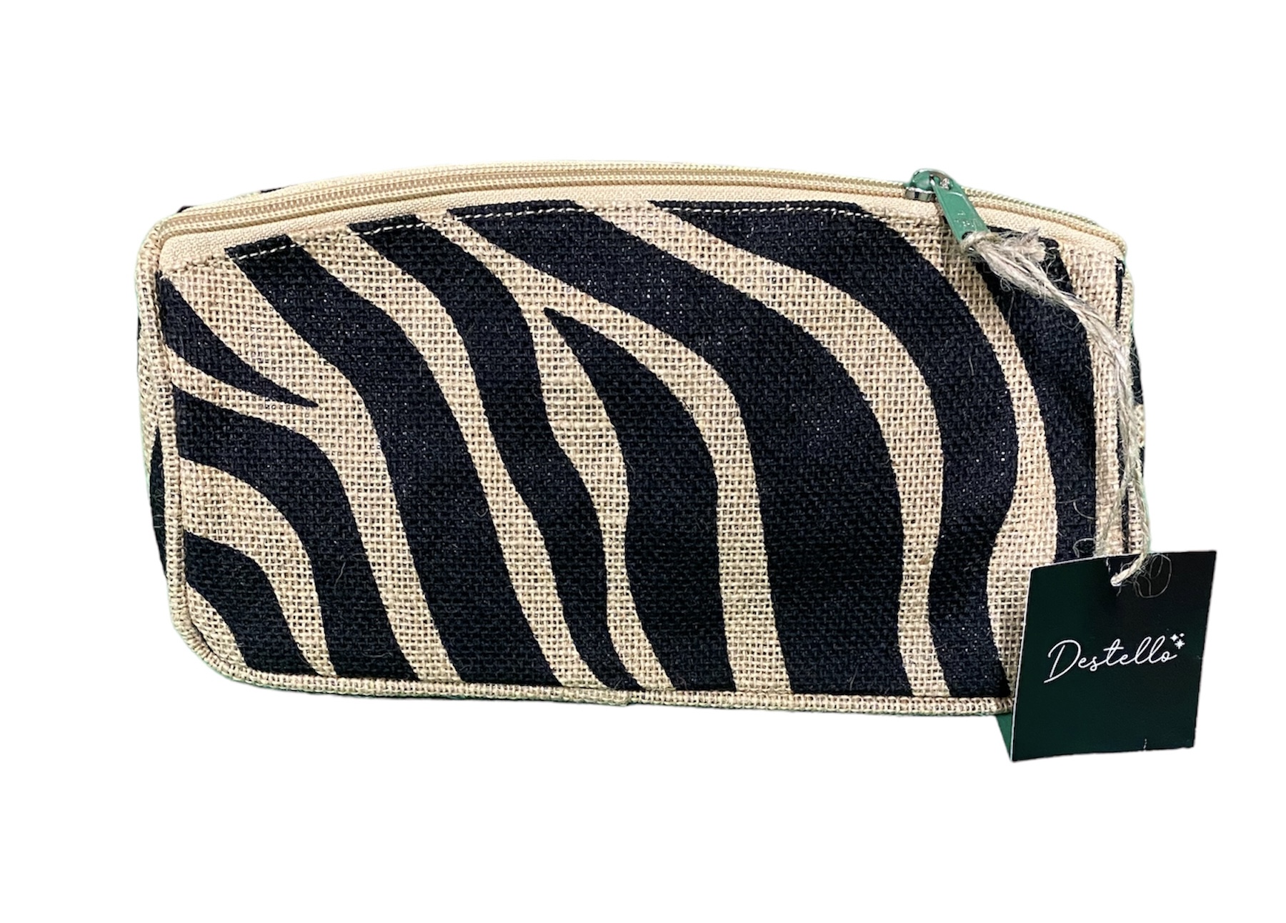 8 x Destella Ckutch Bags L9 sku-2390
