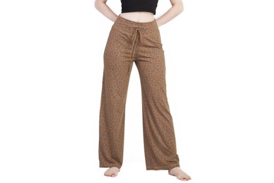 5 x Women's Pants RRP £94.95 Lb36 sku-3565
