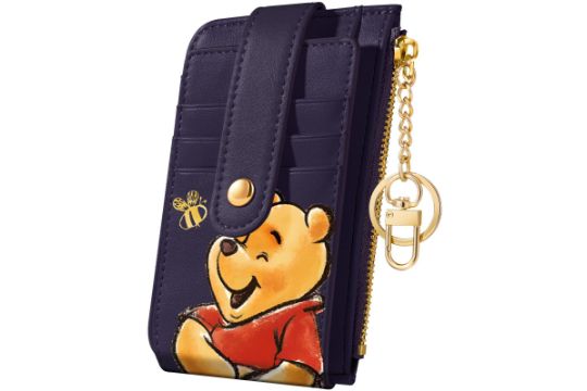 12 x Purse/Card Holders L12a sku-3666