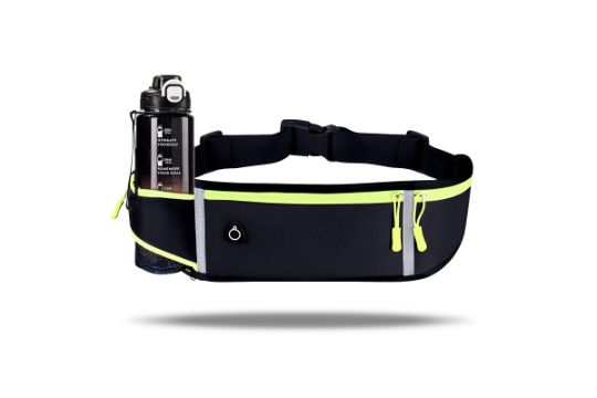 10 x Running Belt for Phone L27a sku-3717