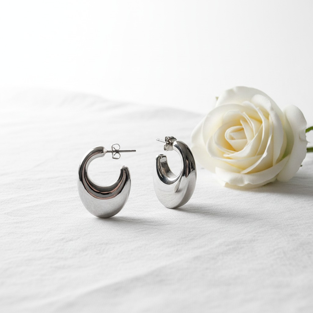 17 x Various Earrings L14a sku-3909
