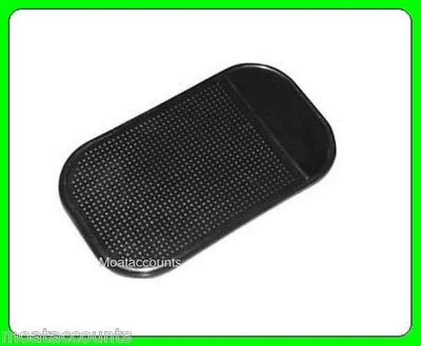 8 x Autocare Crazy Dash Mats L8 sku-33
