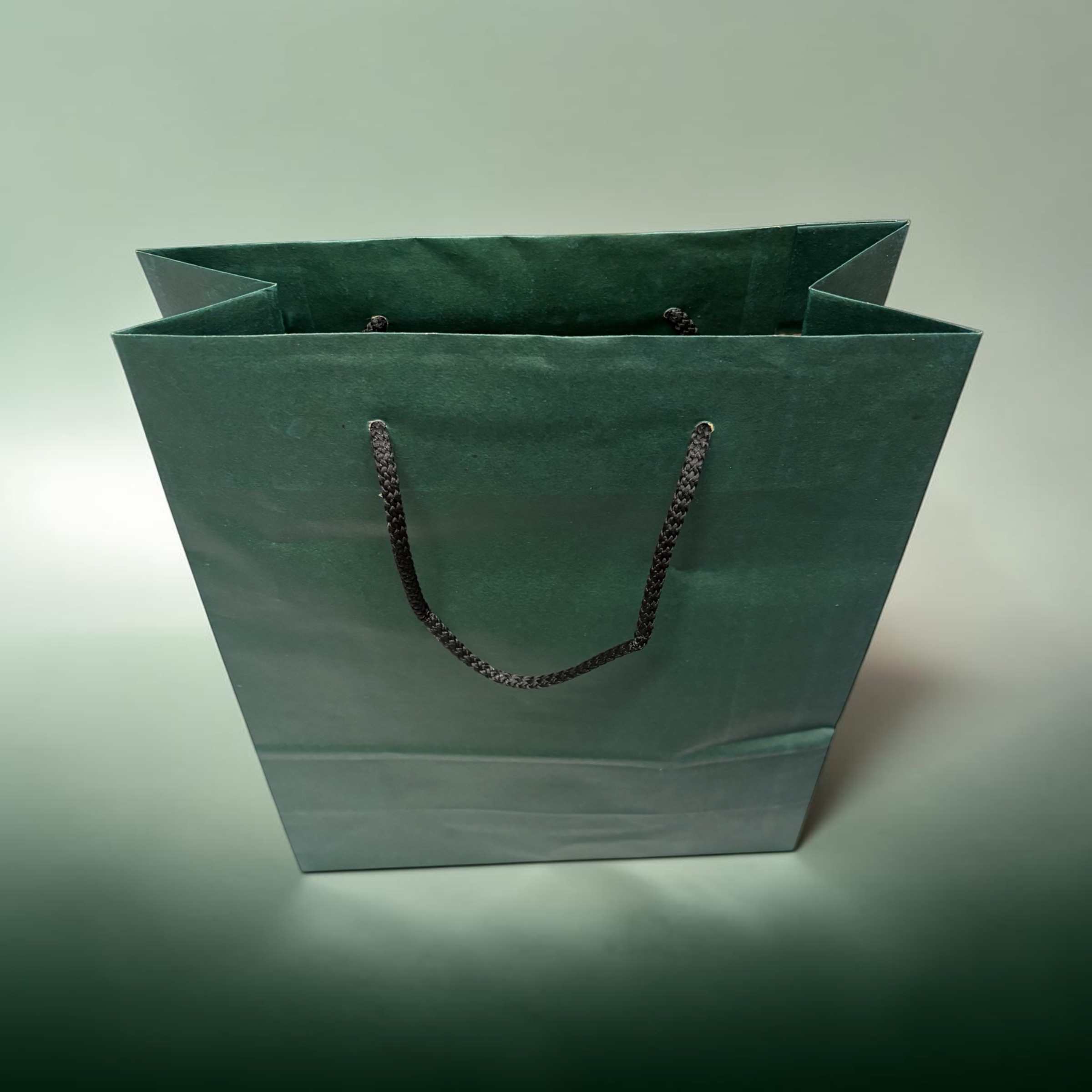 54 x Gift Bags L5c sku-399