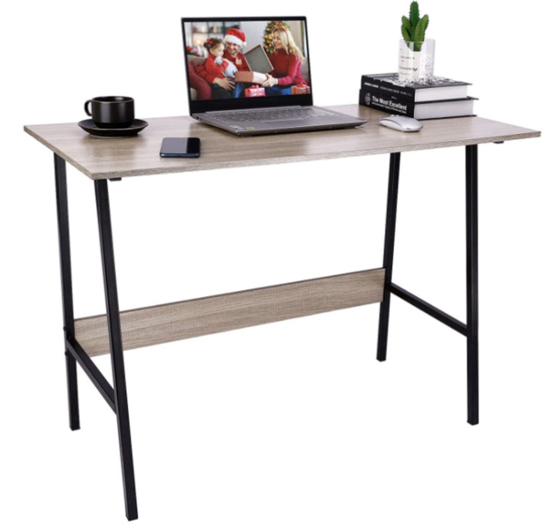Computer Desk Lfd sku-589