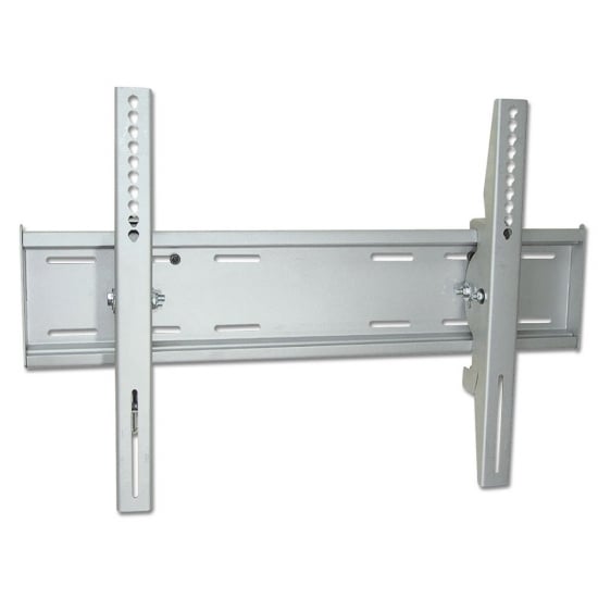 2 x Tv Wall brackets (fits 30" - 63" Tvs) RRP £29.95 ea. L3b sku-599