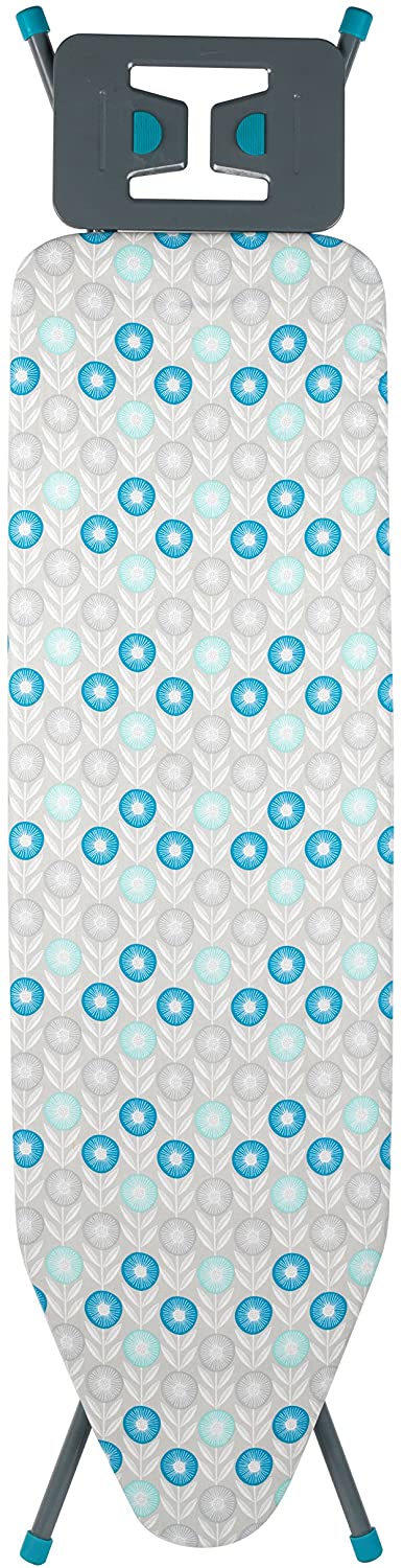 Minky Ironing Board Cover 122 cm x 38 cm L12b sku-664