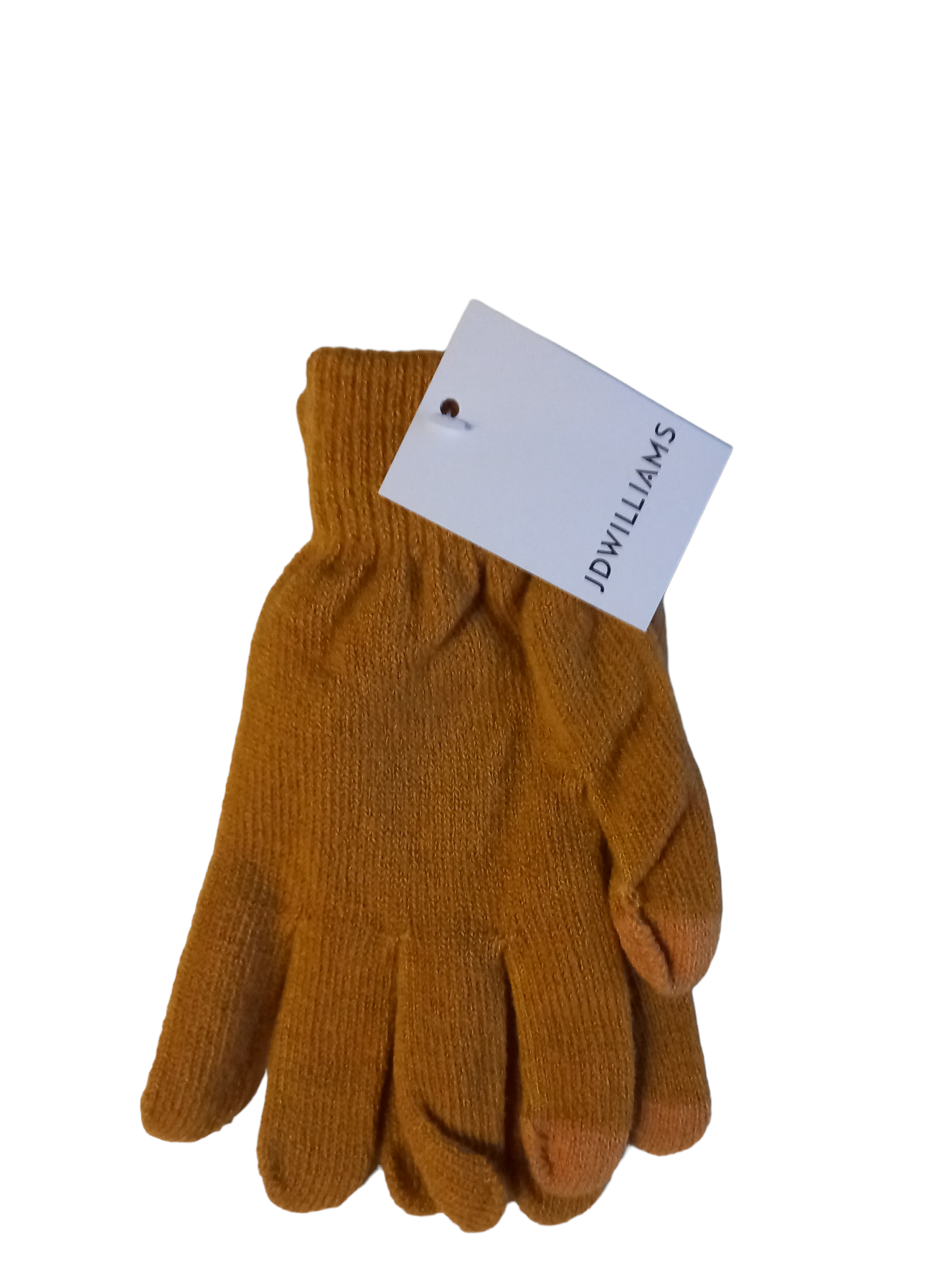 23 x Pairs Of Jd Williams Magic Gloves. RRP £4.99 L8 sku-2325
