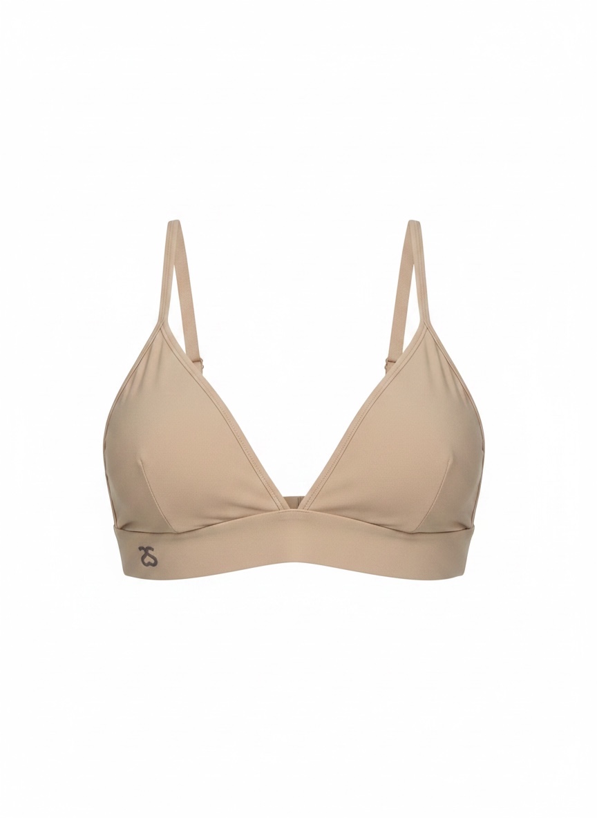 20 x Pieces Of Springsummer Shapewear In Various Styles And Sizes L12c sku-2356