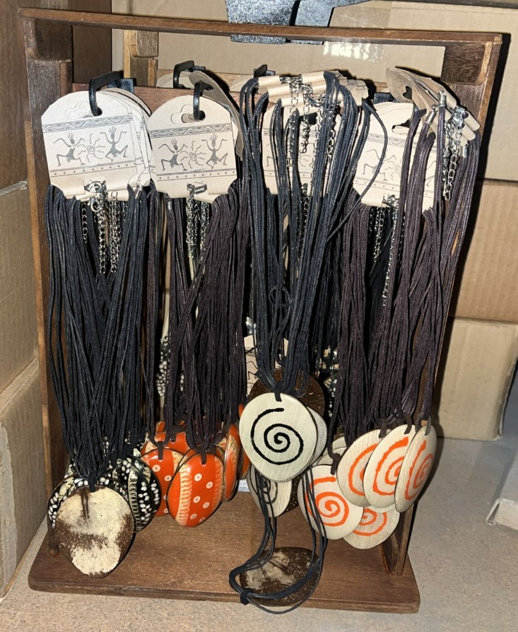 48 x Kinder Colour Giant Pens RRP £4.99 ea. L5 sku-2375
