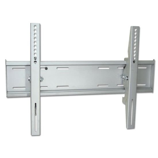 Lot 315: 2 x Tv Wall brackets (fits 30" - 63" Tvs) RRP £29.95 ea. L3b sku-599