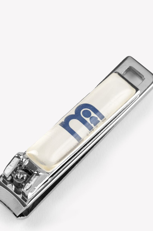 Lot 362: 10 x Mothercare Nail clippers RRP £4.90 ea. L3 sku-2210