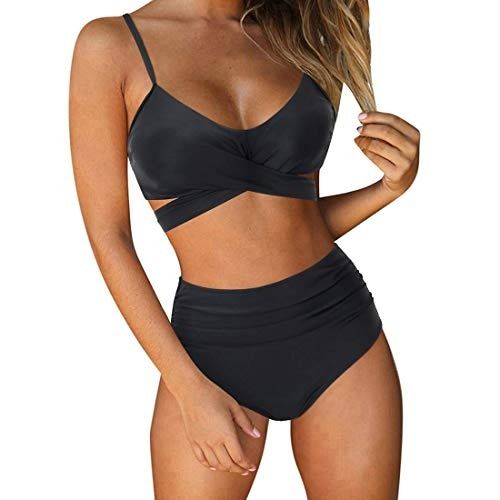 Lot 257: 39 x Various Clothing/Shapewear & Swimsuits RRP £804.05 L18d sku-4598