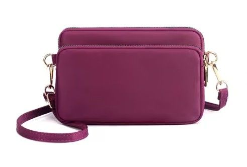 Lot 284: 16 x Various Clothing Items, See Description. L18d sku-4610