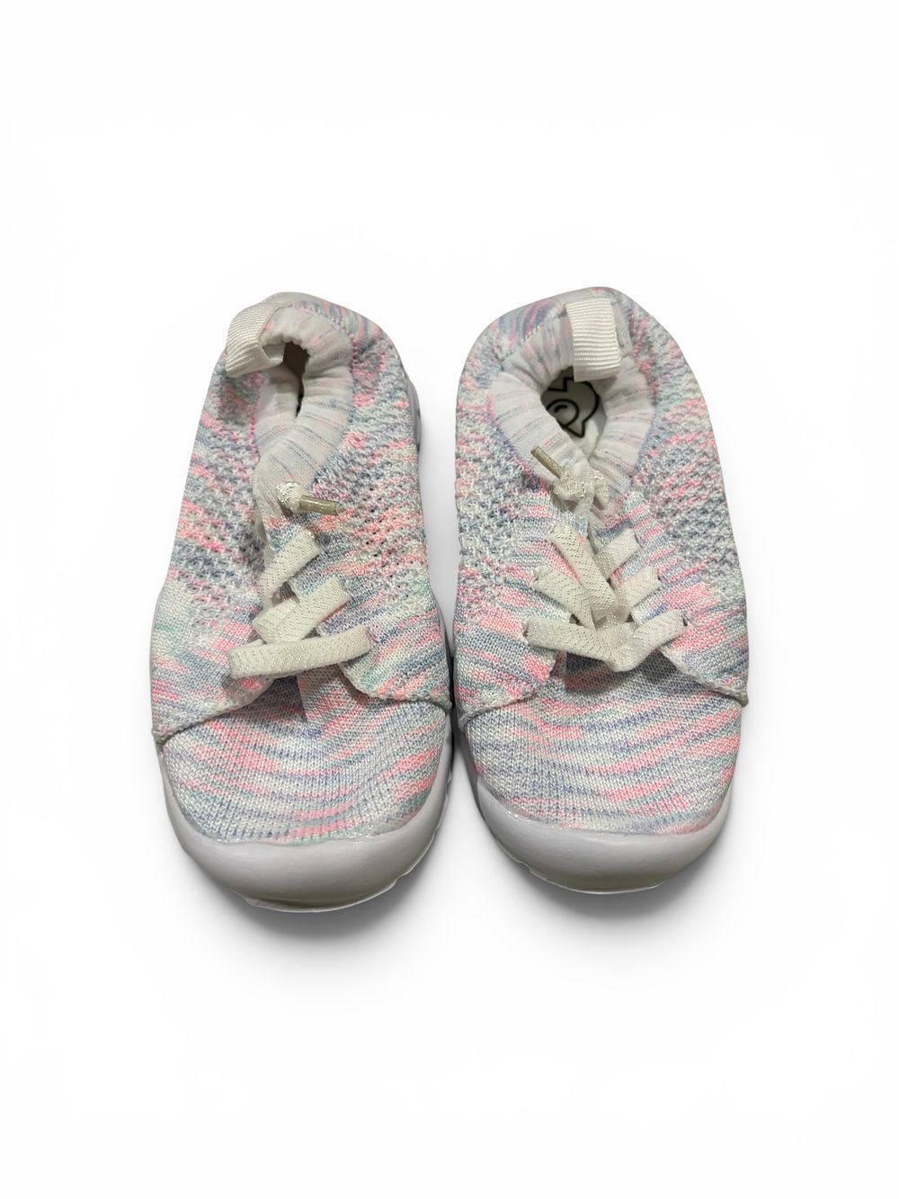 Lot 303: 15 x Toddler Shoes Boys Girls Breathable L11b sku-4510