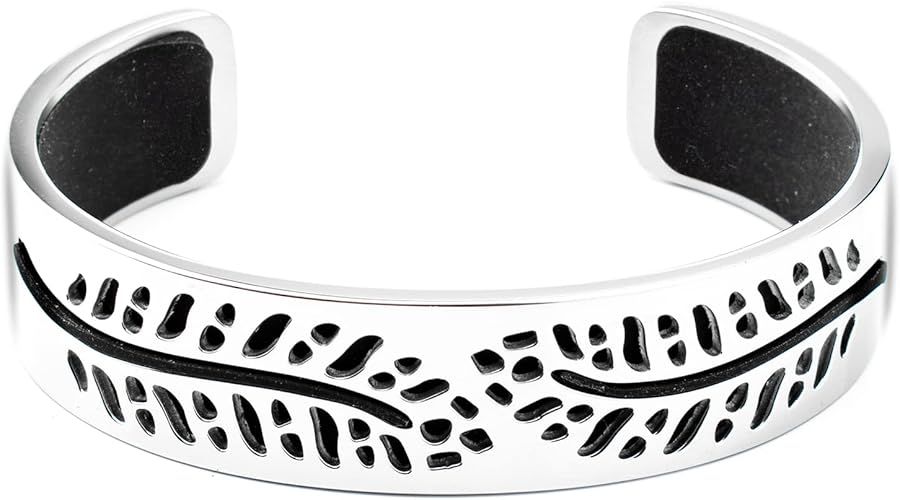 Lot 361: theRubz Women's Bracelet RRP £34.99 ea. L12b sku-2878
