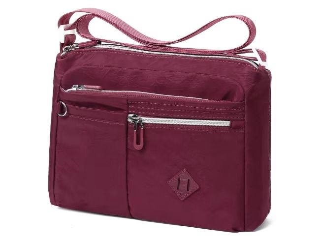 Lot 508: 52 X various Items - see Description RRP £627.57 L18d sku-4609