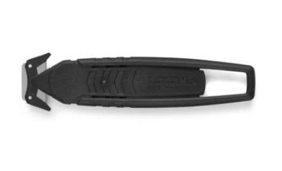 Lot 528: 20 x Martor SECUMAX 150 Disposable Safety Knife L4b sku-2158