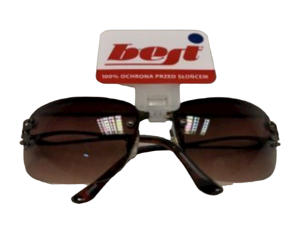 Lot 20: 25 x Fashion Sunglasses L5a sku-2078